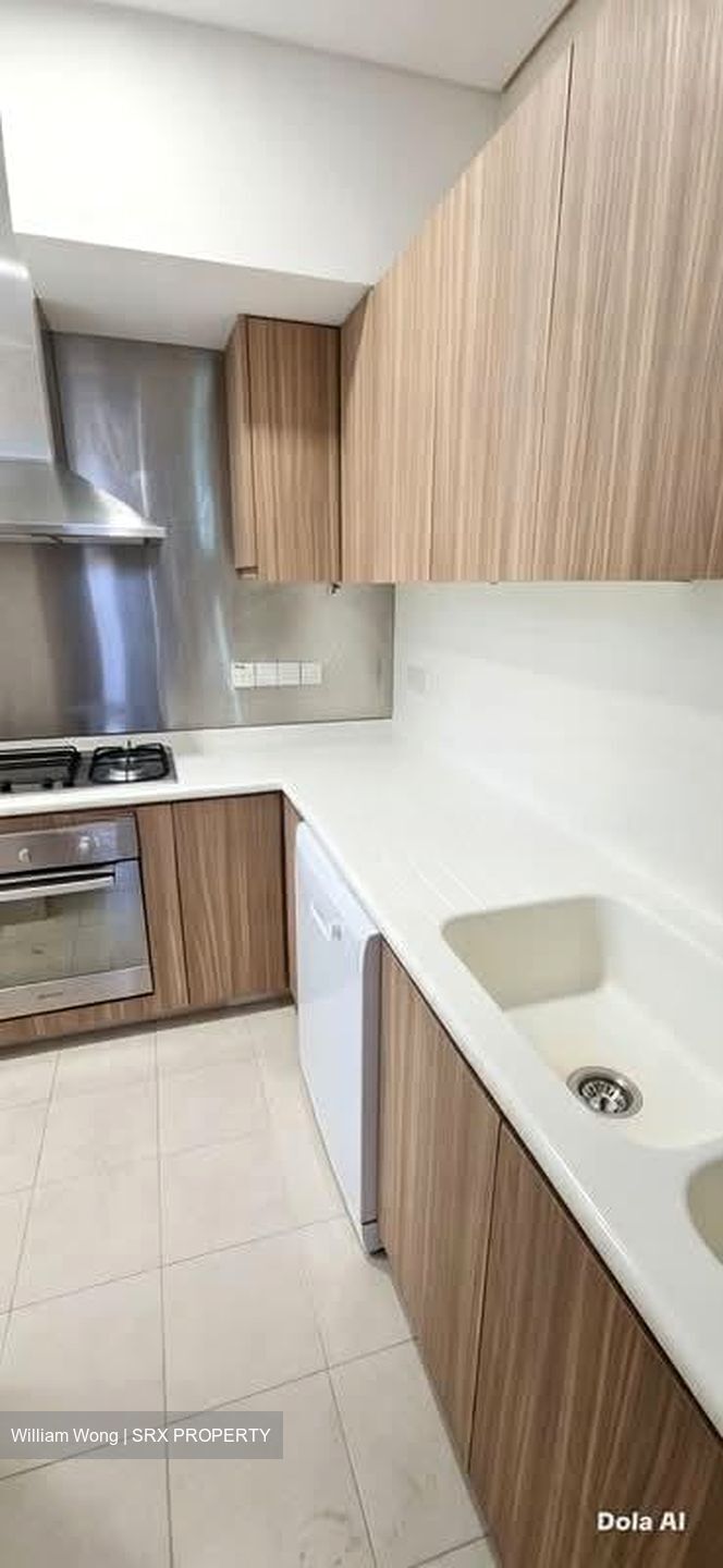 St. Martin Residence (D10), Condominium #602943221